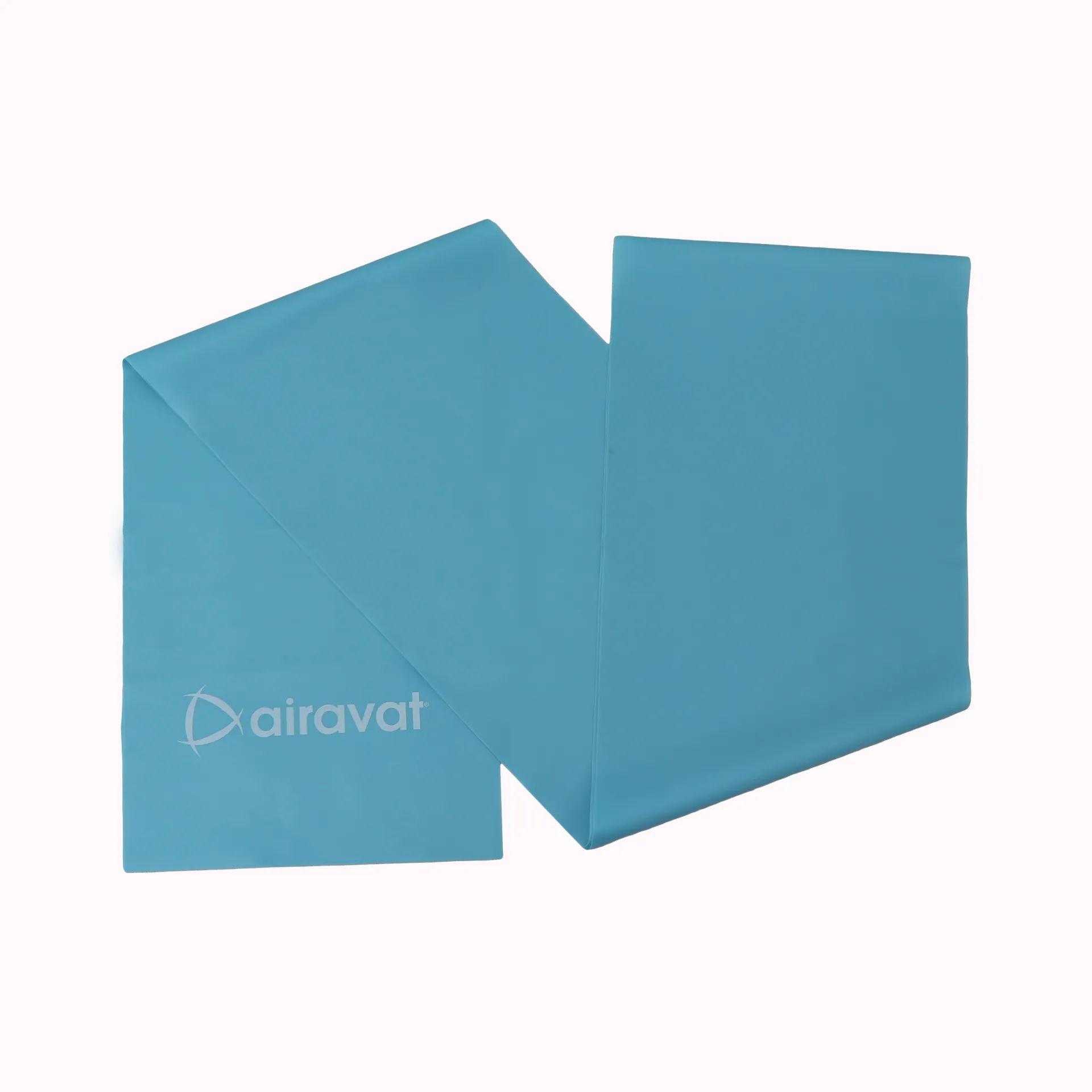 Resistance Band 4502 airavat level 1 (level 1)