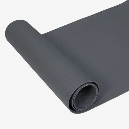 Yoga Mat 4mm basic