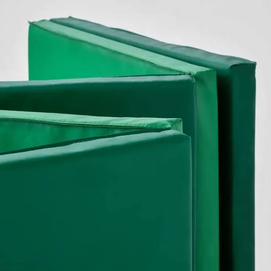 Yoga Mat Foldable