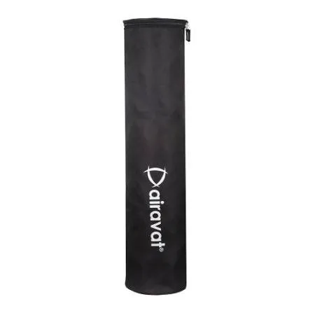 Yoga Mat Cover (bliss)