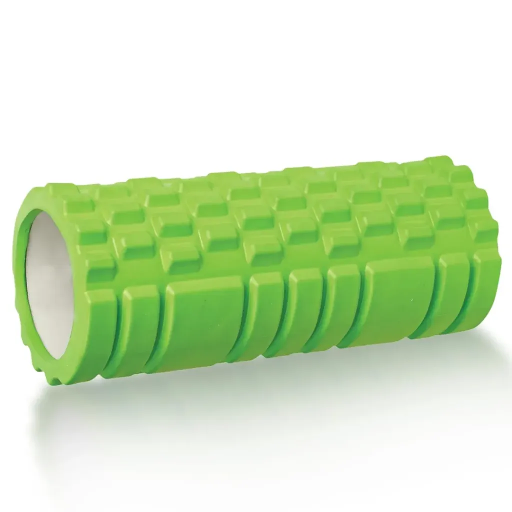 45cm Foam Roller No Hollow