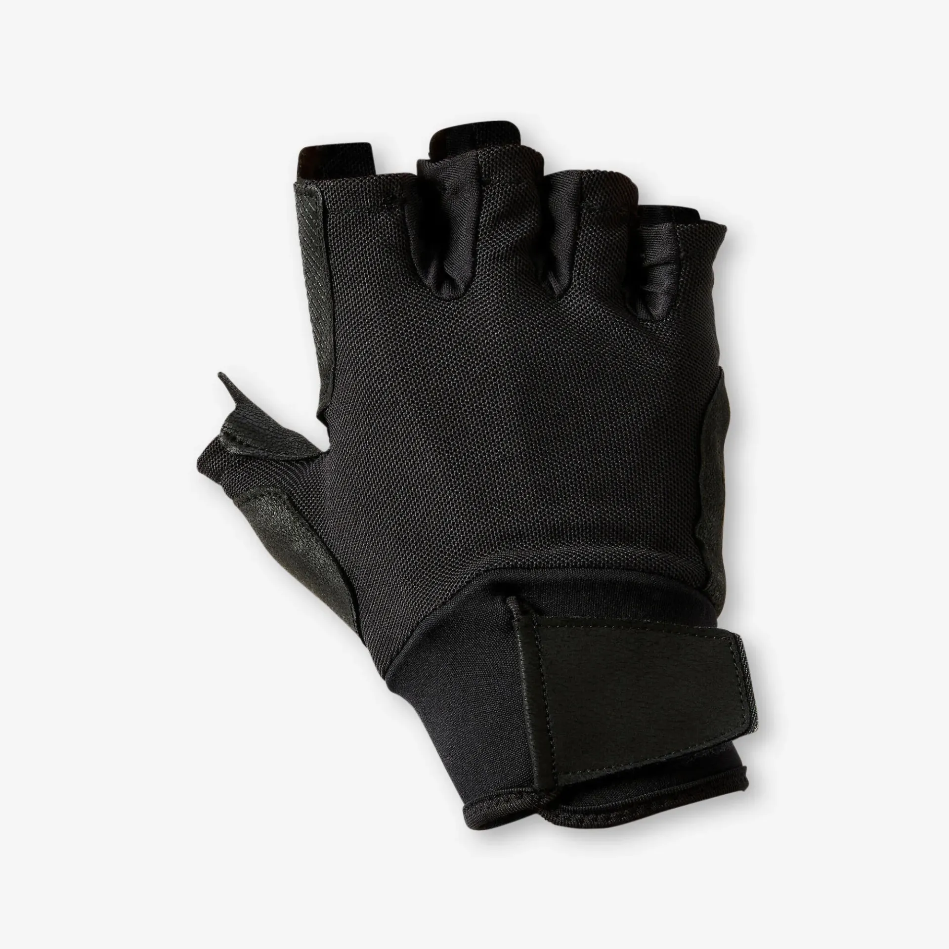 Gym Gloves