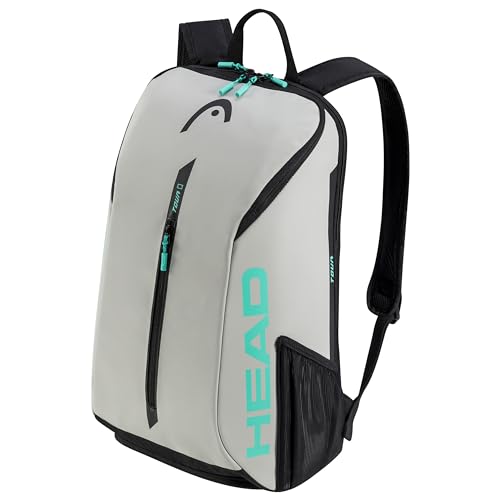 Head | Tour Backpack 25L