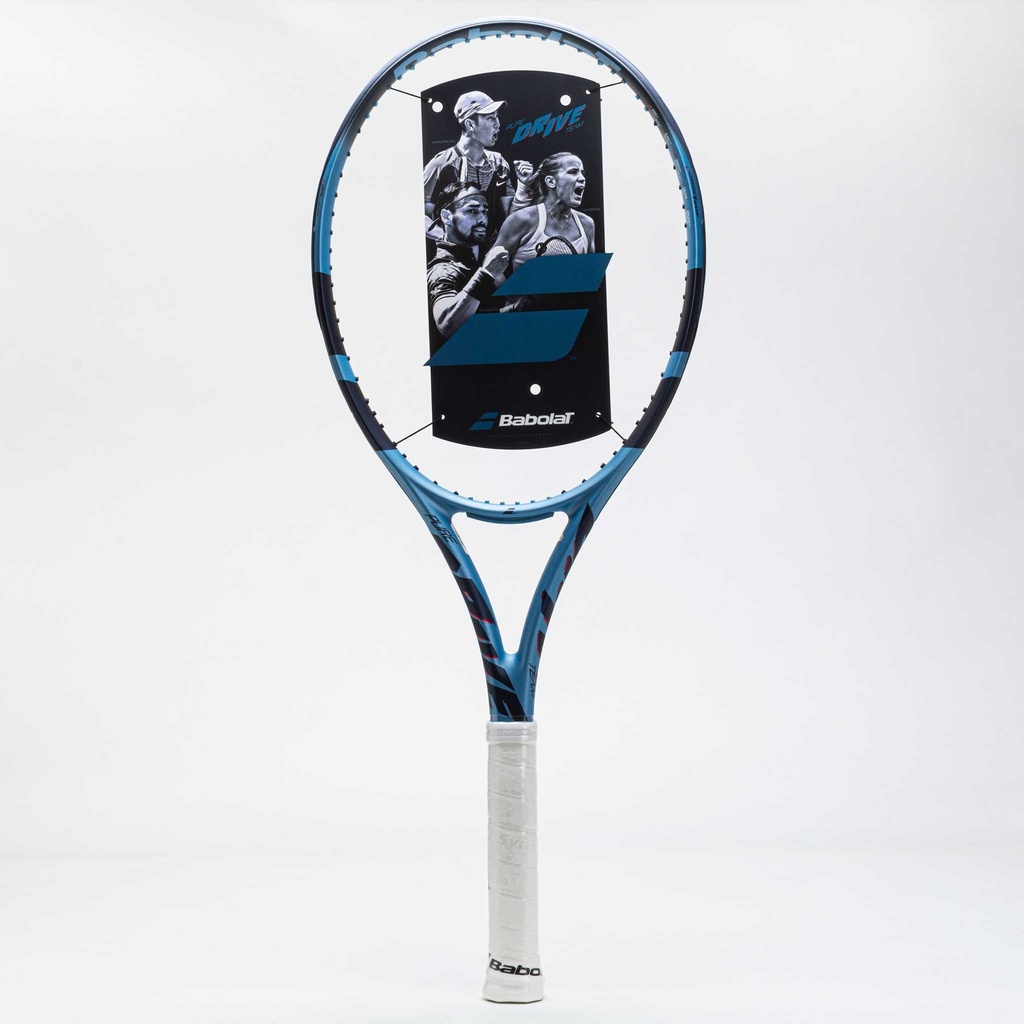 Babolat Pure Drive Team Gen11
