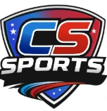 CS SPORTS